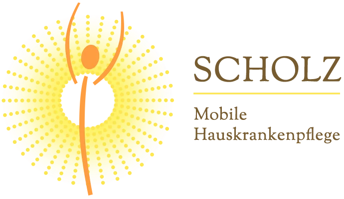 Mobile Hauskrankenpflege Scholz in Planegg
